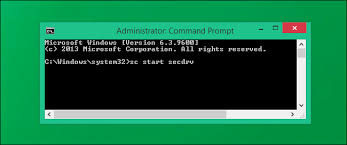 1st ==>> beware of activation issues.you get 5 activations (suppossedly) per code.i got 3. How To Play Pc Games That Require Safedisc Or Securom Drm On Windows 10 8 1 8 7 And Vista