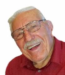 Albert Schouten Obituary