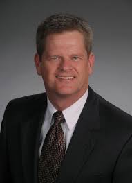 ARKANSAS REAL ESTATE COMMISSION