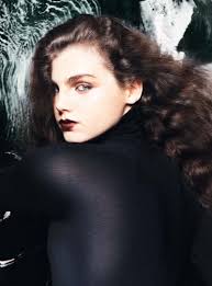 Elspeth "Els" Wright