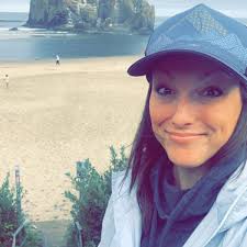 What are the bugs killing my cactus in Austin, Tx?