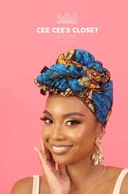 Discover 100 Alopecia-Bald and proud and scarf hairstyles ideas