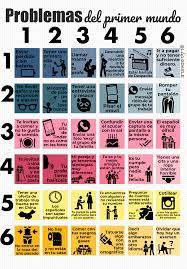 Tableros Lapiz De Ele Recursos De Ensenanza De Espanol Actividades Para Clase De Espanol Hablar Espanol