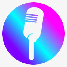Vector microphone icons by vectorstockersland on @creativemarket. Microphone Vector Png Images Free Transparent Microphone Vector Download Kindpng