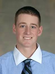 2010 Baseball Roster