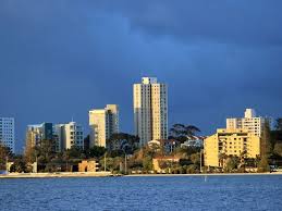 Kings park & botanic gardens adalah salah satu tempat wisata di perth yang berupa taman botani terbaik di australia, bahkan dunia. Fremantle Tempat Wisata Menarik Di Perth Australia