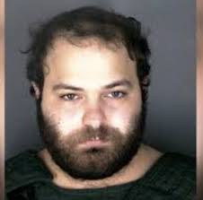 Beth Wrenn-Estes (@EstesBeth)