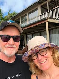 10 BEST Menswear in Byron Bay NSW 2481