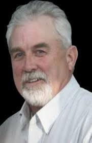 Obituary of Bradley Scott Braman