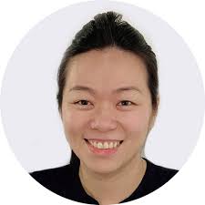 Motherswork Personal Shoppers