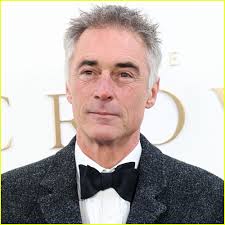 The Buccaneers' Season 2: 12 Stars Confirmed to Return, 5 Actors Join the  Cast!