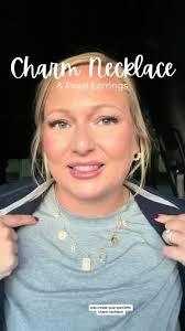 Pearl Mesh Hobby Lobby