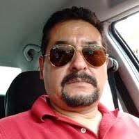 100+ "Noe Camacho" profiles