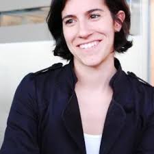 A. Viessa Keith-Queen