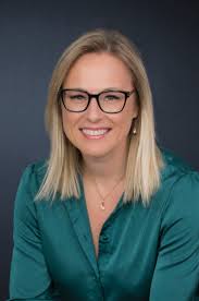 AWI Board of Directors