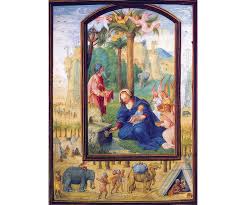 Portuguese Atlas ...