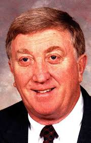 Obituary information for Charles L. Wendt