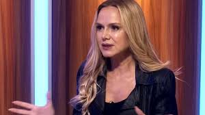 O que é terapia sexual? Especialista explica tratamento feito por Eliana