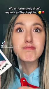 Autumn Ajirotutu Divorce Wags