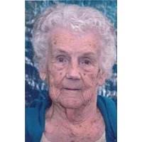 Theresa Liner Obituary