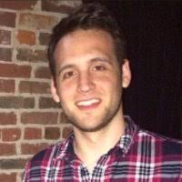 Anthony Kuhl Email & Phone Number