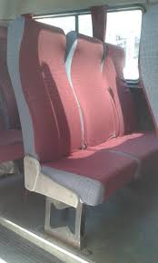 J10 Koltuk Kilif Yasar Oto Yedek Parca Ve Aksesuar Osmangazi Bursa