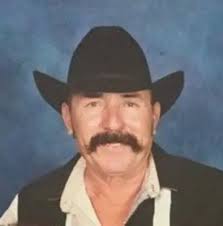 Obituary information for Amadeo Ortega