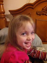 Linkin Park is mentioned in my niece's book. It's a book for learning  English. Fourth grade. Good to know they teach kids about LP 😂🤭😁😉😊