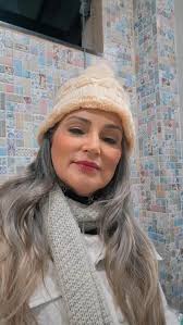 Elida Andrade（@elida_quintao）的Reels · 2024年8月15日