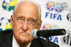 Image result for joao havelange