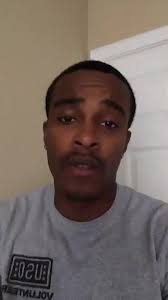 Davon Copeland Picture