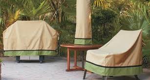 Best Outdoor Furniture Covers Outdoor Patio Furniture Cover Patio Furniture Covers Best Outdoor Furniture