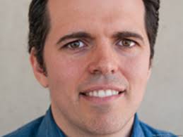 Northern Kentucky University arts school names new program leaders