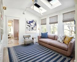 Walmart.com has been visited by 1m+ users in the past month What You Need To Know Before Replacing Old Skylights