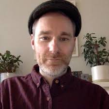 ugyballoons (Guy Whittaker) · GitHub