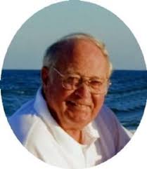 Russell Benton Ussery Obituary