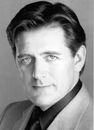 Ray Friedrich's Instagram, Twitter & Facebook