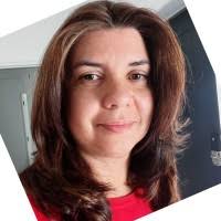 90+ "Arbuckle" profiles