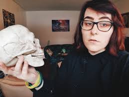 Reading books to read books hardcover war of 1812 book worth reading dear america books september reading war. Ranking All 43 Dear America Books Geeks