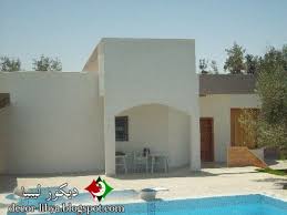 استحداث الشرطة النسائية بمديرية أمن الجفرة. ØªØµØ§Ù…ÙŠÙ… Ø§Ø³ØªØ±Ø§Ø­Ø§Øª Ù„ÙŠØ¨ÙŠØ© ØªØµÙ…ÙŠÙ… Ø®Ø§Ø±Ø¬ÙŠ Ø¥Ø³ØªØ±Ø§Ø­Ø© ÙˆØ§Ø¬Ù‡Ø§Øª Ø§Ø³ØªØ±Ø§Ø­Ù‡ Ø®Ø§Ø±Ø¬ÙŠØ© ØªØµÙ…ÙŠÙ… Ø¯Ø§Ø®Ù„ÙŠ Ù…Ù†ØªØ¯Ù‰ Ø§Ù„Ù†Ø±Ø¬Ø³