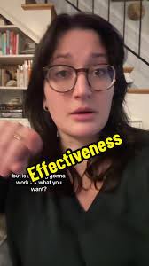 Elise Meyer How Hard Can It Be Gene