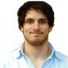 Brookfield Renewable U.S.