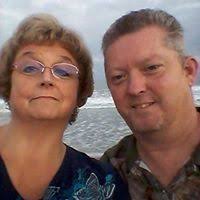 Lisa Altizer (altizer1443)