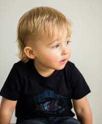 Rob and Wynter Photography (@robandwynter) • Facebook‎