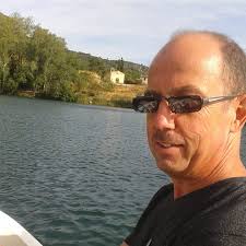 Alain SELLIER (OISSEL, VAL DE REUIL)