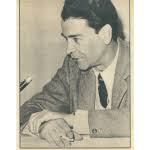 1946-1960. Generación de los populismos latinoamericanos