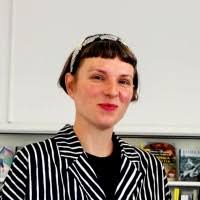 50+ perfiles de «Islamović»