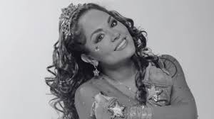 Tatiana terminó con Alejandro Cervantes a casi 12 años de noviazgo