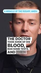 When you say yes to Mary, She starts loving you, helping you to  change🙏🏽🙏🏽🙏🏽. If you feel like you are losing hope, please pray the  rosary, your peace will return, and you will receive Heaven's ...