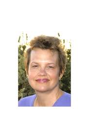 Kalli Halvorson Obituary (2010)